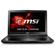 MSI GL62 6QF-1277: Picture 5 thumbnail