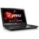 MSI GL62 6QF-1277: Picture 1 thumbnail