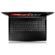 MSI GL62 6QF-1277: Picture 2 thumbnail
