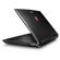 MSI GL62 6QF-1277: Picture 4 thumbnail