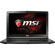 MSI GL62M 7RD-265: Picture 6 thumbnail