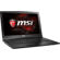 MSI GL62M 7RD-265: Picture 1 thumbnail