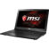 MSI GL62M 7RD-265: Picture 2 thumbnail
