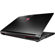 MSI GL62M 7RD-265: Picture 3 thumbnail