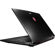 MSI GL62M 7RD-265: Picture 4 thumbnail