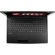 MSI GL62M 7RD-265: Picture 5 thumbnail