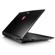 MSI GL62M 7RD-1407: Picture 1 thumbnail