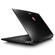 MSI GL62M 7RD-1407: Picture 2 thumbnail