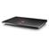 MSI GL62M 7RD-1407: Picture 3 thumbnail