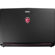 MSI GL62M 7RD-1407: Picture 4 thumbnail