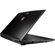MSI GL62M 7RD-1407: Picture 5 thumbnail