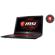 MSI GL62M 7RDX-1408: Picture 1 thumbnail