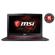 MSI GL62M 7RDX-1408: Picture 2 thumbnail