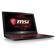 MSI GL62M 7RDX-1408: Picture 3 thumbnail