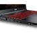 MSI GL62M 7RDX-1408: Picture 4 thumbnail