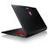 MSI GL62M 7RDX-1408: Picture 5 thumbnail