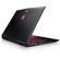 MSI GL62M 7RDX-1408: Picture 6 thumbnail