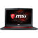 MSI GL62M Series: Picture 1 thumbnail