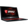 MSI GL62M Series: Picture 2 thumbnail