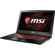MSI GL62M Series: Picture 3 thumbnail