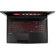 MSI GL62M Series: Picture 4 thumbnail