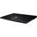 MSI GL62M Series: Picture 5 thumbnail