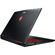 MSI GL62M Series: Picture 6 thumbnail