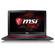 MSI GL62M Series: Picture 3 thumbnail