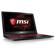 MSI GL62M Series: Picture 4 thumbnail