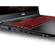 MSI GL62M Series: Picture 5 thumbnail