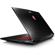 MSI GL62M Series: Picture 6 thumbnail