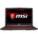 MSI GL Series: Picture 1 thumbnail