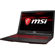 MSI GL63 8RD: Picture 2 thumbnail