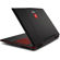 MSI GL63 8RD: Picture 3 thumbnail
