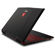 MSI GL63 8RD: Picture 4 thumbnail