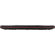 MSI GL63 8RD: Picture 6 thumbnail
