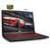 MSI GL63: Picture 2 thumbnail