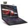 MSI GL63: Picture 3 thumbnail