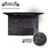 MSI GL63: Picture 5 thumbnail