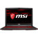 MSI GL Series: Picture 1 thumbnail