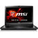 MSI GL72 7RD-028: Picture 1 thumbnail