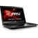MSI GL72 7RD-028: Picture 2 thumbnail