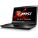 MSI GL72 7RD-028: Picture 3 thumbnail