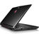 MSI GL72 7RD-028: Picture 4 thumbnail