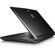 MSI GL72 7RD-028: Picture 5 thumbnail