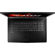 MSI GL72 7RD-028: Picture 6 thumbnail