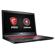 MSI GL72M 7RDX-800: Picture 1 thumbnail
