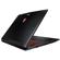 MSI GL72M 7RDX-800: Picture 2 thumbnail
