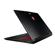 MSI GL72M 7RDX-800: Picture 3 thumbnail