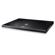 MSI GL72M 7RDX-800: Picture 4 thumbnail